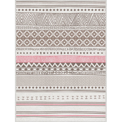Marva Mats