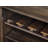 Amhurst 66'' Sideboard-86452499