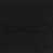 Black selected