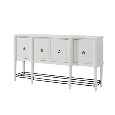 Buffet 4 portes Dana Heights