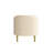44.9-inch Upholstered Storage Bench End of Bed Bench Entryway Shoe Bench-962429213