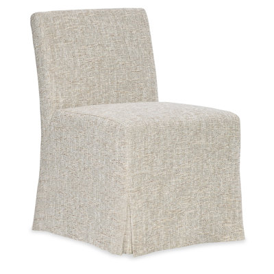 Arasely Ren Dining Chair