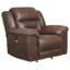 Fauteuil inclinable standard à bascule Reavis-1072131107-957147742