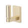 Avalon Single Robe Hook Bath Hardware Accessory