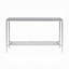 Table basse Shorewood