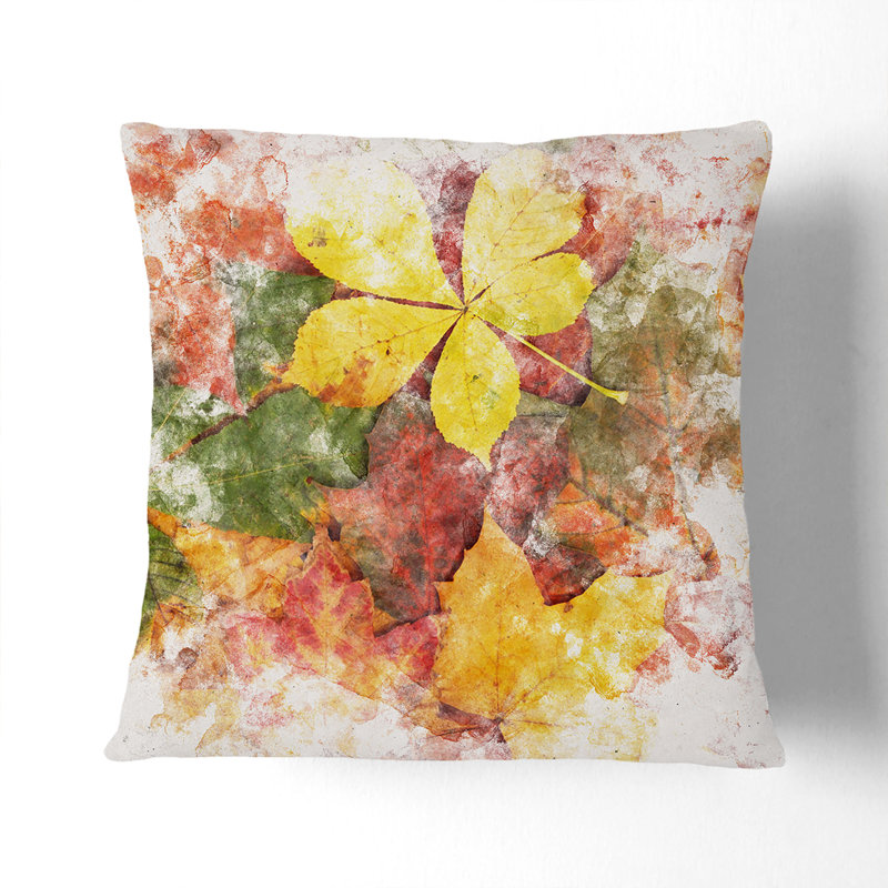 Square Cushion, 40cm H x 40cm W x 15cm D