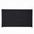 Boxter Bed-1993979149