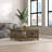 Ariba Coffee Table with storage-400577672
