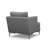 Aiden Accent Chair-115098570-111977888