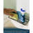Stainless Steel Sink Caddy