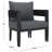 Viola Chair Set Of 2-107116830