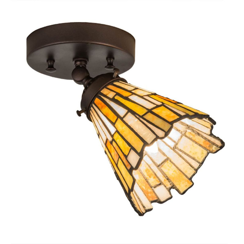Delta 1 - Light