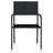 Patio Dining Set Table,-179263397-191898011-191898009