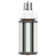 Equivalent Corncob EX39/Extended Mogul Dimmable LED Bulb