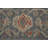 Wool Oriental Indoor Rug