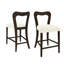 Tabouret de comptoir rétro-1076312947-1076312959