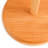 BergHOFF 4Pc Bamboo Kitchen Set