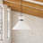 Rafaella 1 - Light Single Pendant-66310918-66310919