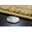 TRÉVI 13251-810 Beige / crème-112882986