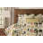 Botanical Print Duvet Cover & Insert Set-73091435