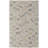 Keori Wool Geometric Indoor Rug-1693349795