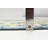 Areeg Performance Indoor Rug-350886652