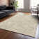 Chayden Area Rug