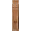 Persienne Thorton-106952014-31651695