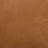 Porter 84" Genuine Leather Sofa-74406324