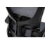 Chaise de travail en filet Lampeter-242660854