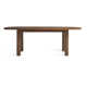 Good Times Oval Dining Table