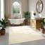 Tapis d'intérieur antidérapant à profil bas, lavable et résistant aux taches-67861582-67861618