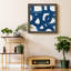Spool VII-impression sur toile encadrée-1989691315-1989691305