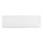 Charli Roseandrea Storage Bench-1611473541