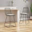 TABOURET NIEZ-1839948603-1839948607