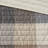 Ridge 6 Piece Printed Herringbone Quilt Set with Throw Pillows-1662927696-1633442427