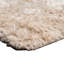 Ritz 9x12 Area Rug-149040197