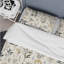 Botanical Sketched - Plants Duvet Cover Set-484764562