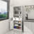 Kitchen Pantry