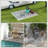 Reversible Outdoor Rug-181287150