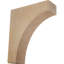 Support de H 8 po x l 1 3/4 po x P 6 po-116789129-73220514