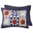 Donna Sharp County Fair 3PC Queen Quilt Set-109936598
