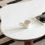 Table basse simple au design créatif