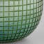 Modular Handcrafted Glass Table Vase-444711247