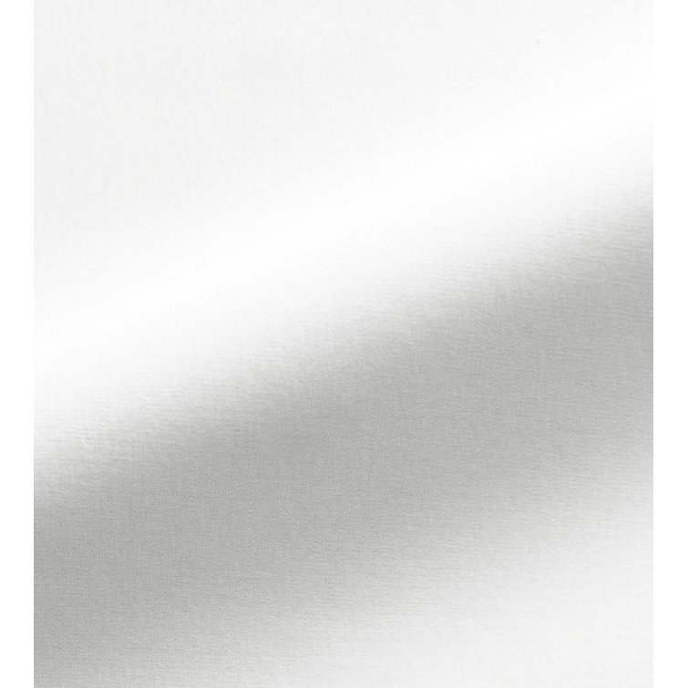 Tissu de performance 100% coton Essential
