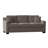 Aceyon Upholstered 79'' Reclining Sofa-753602725-753602708