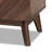 Pursley Accent Cabinet