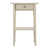 Beige est en rupture de stock