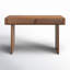 Console Drina