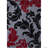 Floral Indoor Rug-17429627